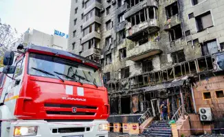 В Астане произошел пожар в центре столицы, в результате которого пострадало 8 квартир. Акимат Астаны сообщил, что будет проведен восстановительный ремонт как в пострадавших квартирах, так и на фасаде жилого комплекса.