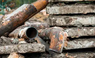 Критическое состояние ЖКХ в Казахстане: десятилетия бездействия власти приводят к серьезным последствиям для населения