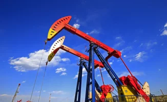 Казахстан нацелен на технологическое обновление нефтегазового сектора: новые месторождения как ключ к устойчивому развитию