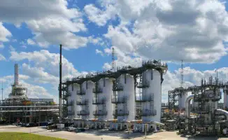 Россия приостановила поставки газа в Армению: международные последствия и реакция