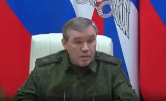 Герасимов: "Спецоперация продолжается" — что за этим стоит?