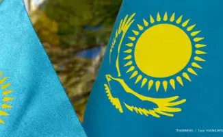 Курс Казахстана: Президент Токаев обозначил приоритеты внешней политики в отношениях с Россией, Украиной, Китаем и США
