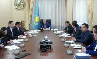 Тарифы заморожены: правительство ставит на паузу рост