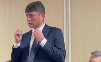 Блогерский розыгрыш: суд назвал 'лохотроном' азартных мечт