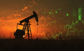 Мировые рынки на грани: золото достигло 3 854 долларов за унцию на фоне растущей нервозности инвесторов перед возможным шатдауном. Доллар укрепляется, а биткоин демонстрирует рост. Цены на нефть остаются под давлением, создавая дополнительную неопределенн