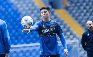 Сборная Казахстана по футболу объявила стартовый состав на матч с Уэльсом: важный шаг для национальной идентичности и сплочения общества