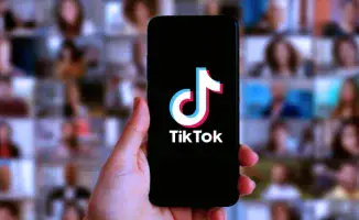 Передача технологий TikTok: Китай и Запад на пороге новой эры цифрового сотрудничества
