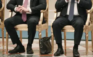 Политический калейдоскоп Казахстана: скандалы, перестановки и громкие заявления за 9 сентября