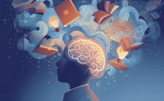 Казахстан 65-е место в мировом рейтинге IQ 2025: Средний IQ казахстанцев вырос и обогнал другие страны