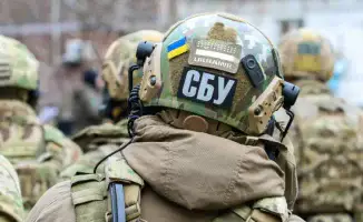 Социальные последствия возобновления поставок оружия в Украину: анализ влияния на общественное мнение в США