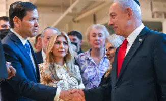 США подтверждают поддержку Израиля в конфликте с ХАМАС: социальные последствия и международные реакции
