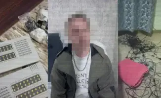 Совместная операция стран СНГ: разоблачение международного канала кибермошенничества и его последствия для безопасности региона