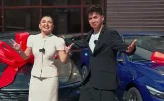 Судебное разбирательство по делу Жанабылова и Толегеновой: возможные последствия для рынка розыгрышей и доверия к онлайн-акциям