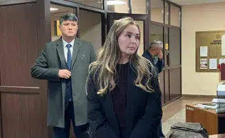 Судебный спектакль в Астане: Эльмира Толегенова на скамье подсудимых — кто станет режиссёром этой драмы?