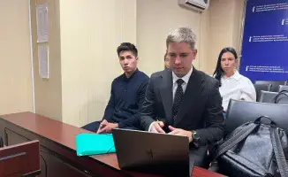 Судьба Жанабылова: тонкий нюанс решает дело блогера