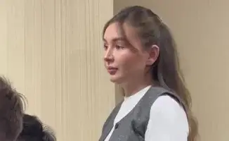 Судебная завеса: Эльмира Толегенова оставила тайны за закрытыми дверями