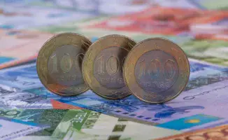 Рост доходов казахстанцев под угрозой: инфляция требует немедленных мер от власти