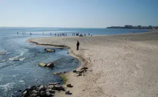 Токаев: Экологическая катастрофа на горизонте — время действовать!