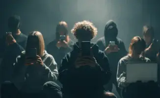 Токаев прокомментировал критику министров и акимов в интернете: "Обратная связь важна"