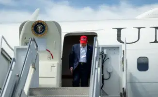 Трамп готовит почву для переговоров: визит европейских лидеров и разговор с Путиным могут изменить ход конфликта в Украине