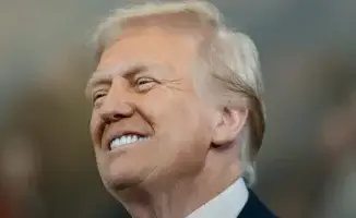 Трамп и Си Цзиньпин: на пороге дипломатического танго в Азии