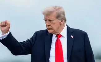 Трамп объявил о соглашении с Китаем по TikTok после переговоров с Си Цзиньпином