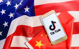 Трамп разрешил американским инвесторам приобрести TikTok для контроля в США