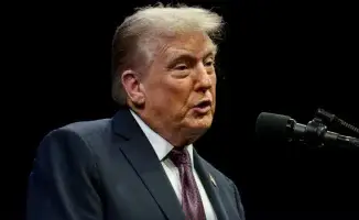 Социальные последствия дипломатических решений: Трамп и Нетаньяху в центре внимания