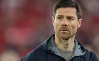 Хаби Алонсо: Уникальный матч с 'Кайратом' в Лиге чемпионов может изменить восприятие 'Реала'