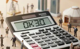 Упрощёнка под угрозой: 800 бизнесов в черном списке