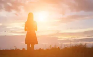 Токаев о роли женщин в Казахстане: Акорда разъясняет ключевые моменты Послания