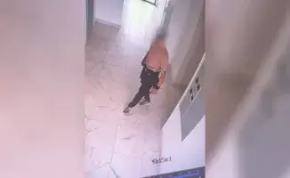 В Астане задержан подозреваемый в преступлении с помощью системы распознавания лиц