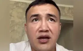 Атырау: директор школы под подозрением в домогательствах