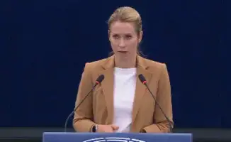 ЕС рассматривает приостановку торгового соглашения с Израилем: Еврокомиссия предлагает ввести пошлины на фоне конфликта в Газе