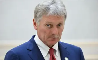 Кремль отвечает: Подвел ли Путин Трампа? Песков раскрывает