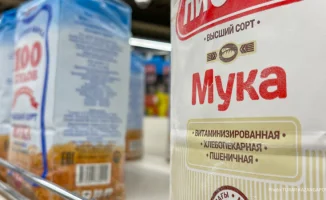 Снижение цен на продукты: более 80 торговых сетей внедряют специальные полки для доступных товаров