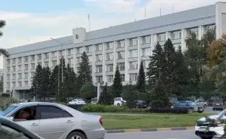 В Семее 12 октября пройдут первые в истории Казахстана выборы акима областного центра, сообщает Tengrinews.kz со ссылкой на КТК.