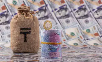 Причины налоговой реформы в Казахстане: откровения Вице-премьера Серика Жумангарина