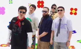 Роскошные студенческие праздники за бюджетные деньги: как extravagant events влияют на репутацию государственного вуза в Туркестане