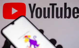 Популярный видеохостинг YouTube временно недоступен в Казахстане и России, сообщают пользователи о сбоях в работе сервиса.