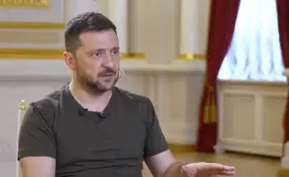 Зеленский готов к встречам с Путиным и Трампом при определенных условиях