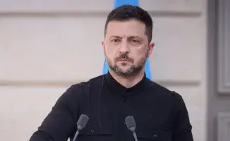 Зеленский ответил на приглашение Путина: готовность к переговорам подтверждена
