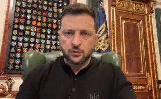 Украина обвиняет Венгрию в нарушении воздушного пространства: возможные дипломатические последствия