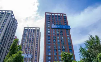 Казахстан: Резкий рост цен на жилье в августе