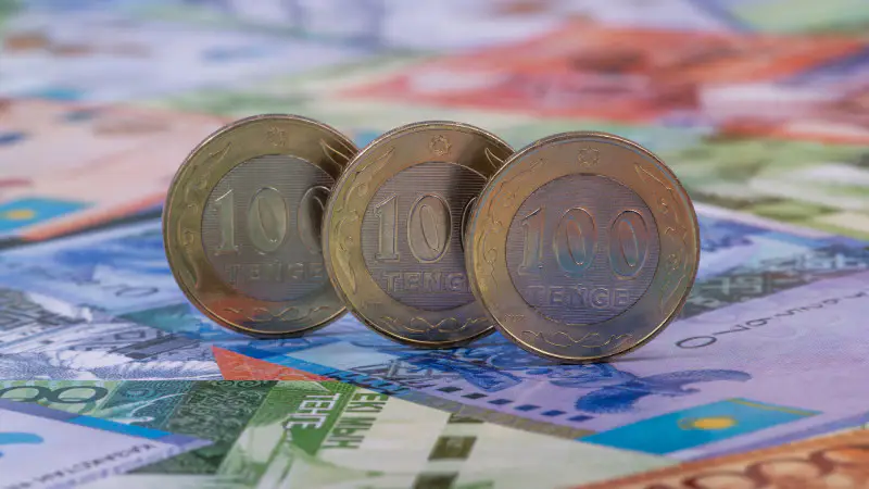 Рост доходов казахстанцев под угрозой: инфляция требует немедленных мер от власти Астане