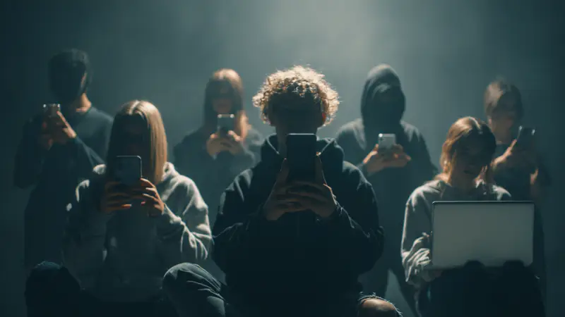 Токаев прокомментировал критику министров и акимов в интернете: "Обратная связь важна" Астане