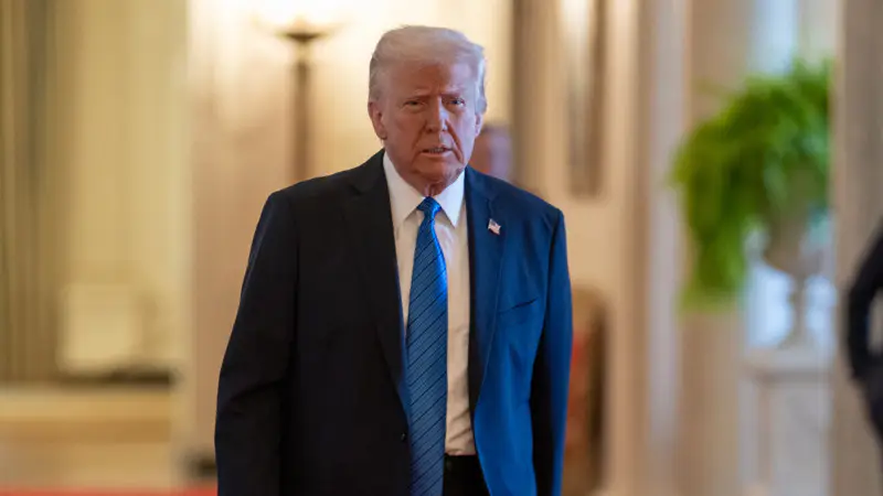 Трамп обвиняет Китай, Россию и КНДР в заговоре: возможные последствия для международных отношений Астане