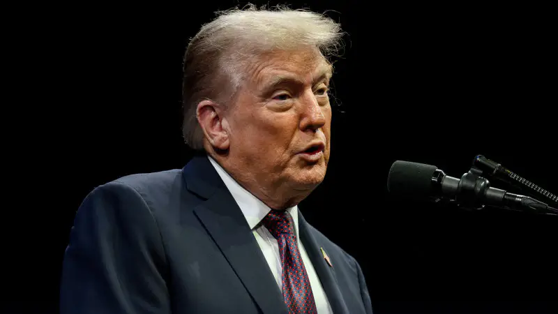 Социальные последствия дипломатических решений: Трамп и Нетаньяху в центре внимания Астане