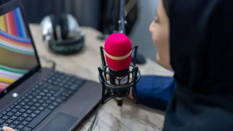 Афганистан: ТВ в радио, Интернет под запретом — соседи в тревоге? Астане