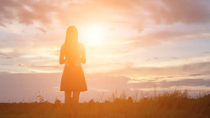 Токаев о роли женщин в Казахстане: Акорда разъясняет ключевые моменты Послания Астане